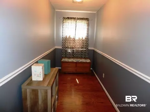 3700 Appleton Rd, Brewton, AL 36426 photo 32