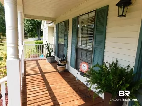 3700 Appleton Rd, Brewton, AL 36426 photo 6
