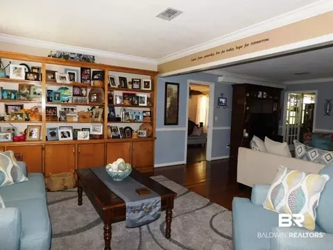 3700 Appleton Rd, Brewton, AL 36426 photo 7