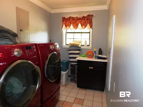 3700 Appleton Rd, Brewton, AL 36426 photo 21