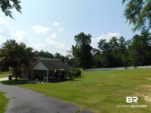 3700 Appleton Rd, Brewton, AL 36426 photo 39