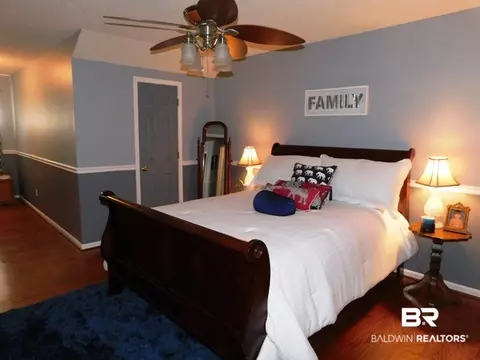 3700 Appleton Rd, Brewton, AL 36426 photo 30