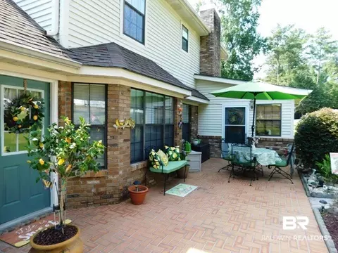 3700 Appleton Rd, Brewton, AL 36426 photo 37