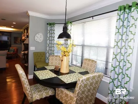 3700 Appleton Rd, Brewton, AL 36426 photo 20