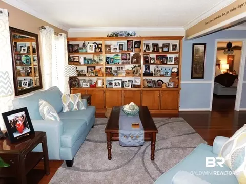 3700 Appleton Rd, Brewton, AL 36426 photo 8