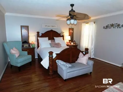 3700 Appleton Rd, Brewton, AL 36426 photo 23