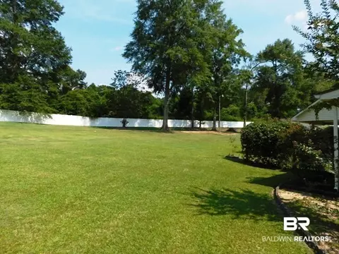 3700 Appleton Rd, Brewton, AL 36426 photo 44