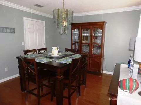 3700 Appleton Rd, Brewton, AL 36426 photo 18