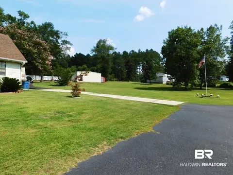 3700 Appleton Rd, Brewton, AL 36426 photo 48