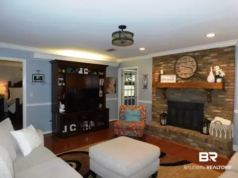 3700 Appleton Rd, Brewton, AL 36426 photo 12