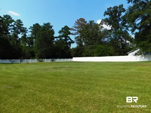 3700 Appleton Rd, Brewton, AL 36426 photo 46