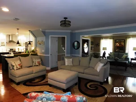 3700 Appleton Rd, Brewton, AL 36426 photo 11