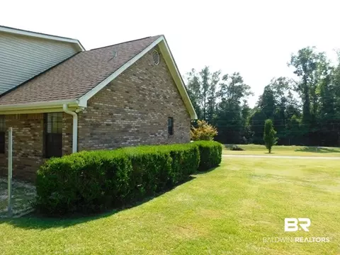 3700 Appleton Rd, Brewton, AL 36426 photo 40