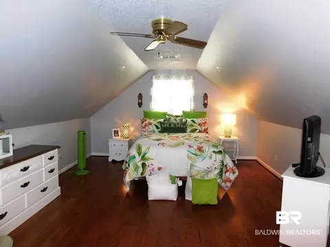 3700 Appleton Rd, Brewton, AL 36426 photo 33