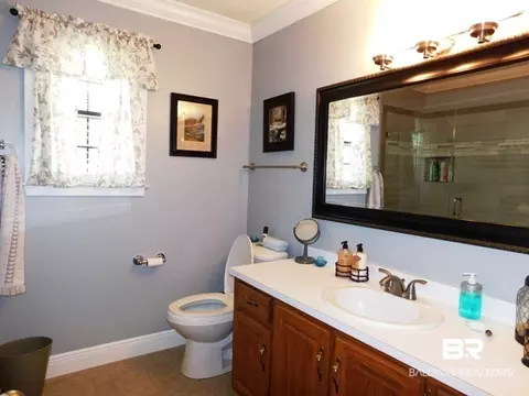 3700 Appleton Rd, Brewton, AL 36426 photo 28