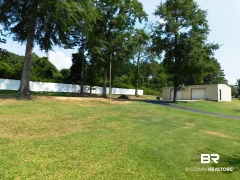3700 Appleton Rd, Brewton, AL 36426 photo 41