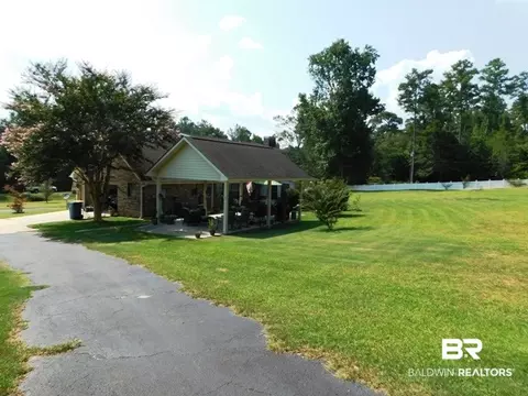 3700 Appleton Rd, Brewton, AL 36426 photo 38