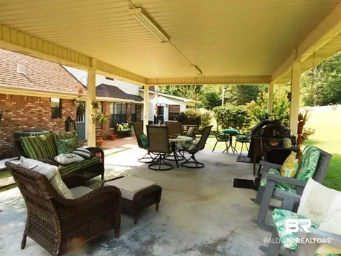 3700 Appleton Rd, Brewton, AL 36426 photo 35