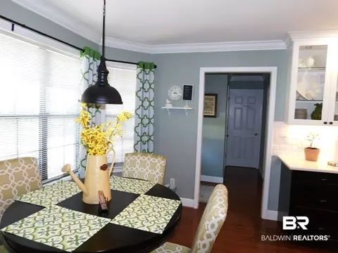 3700 Appleton Rd, Brewton, AL 36426 photo 19