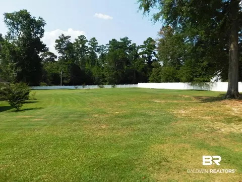 3700 Appleton Rd, Brewton, AL 36426 photo 47