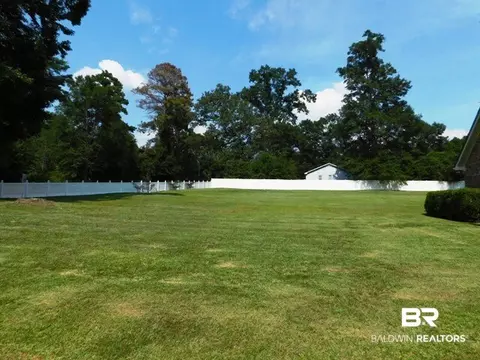 3700 Appleton Rd, Brewton, AL 36426 photo 43