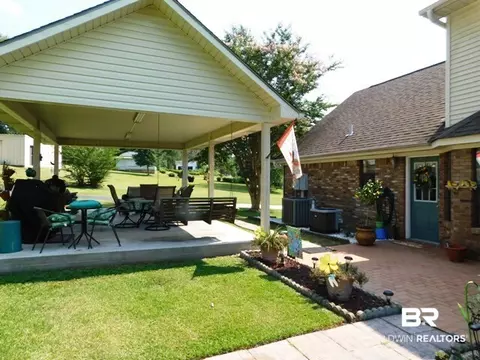 3700 Appleton Rd, Brewton, AL 36426 photo 36
