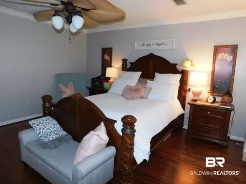 3700 Appleton Rd, Brewton, AL 36426 photo 22