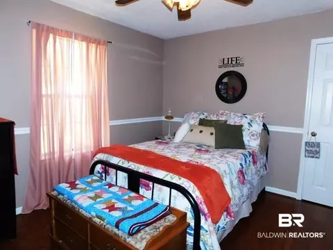 3700 Appleton Rd, Brewton, AL 36426 photo 26