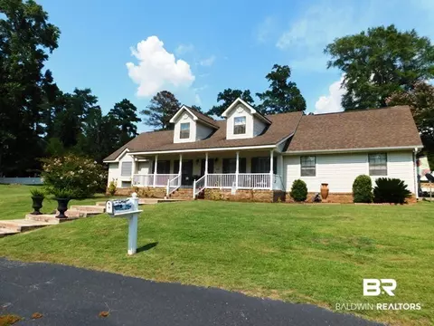3700 Appleton Rd, Brewton, AL 36426 photo 3