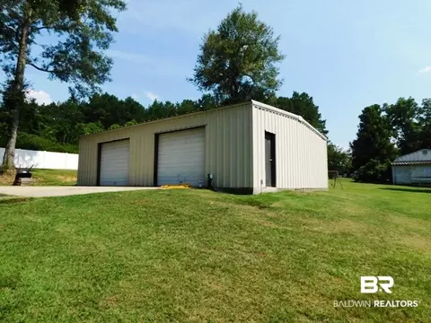 3700 Appleton Rd, Brewton, AL 36426 photo 42