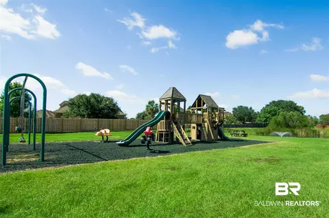 11077 Roanoke Loop, Daphne, AL 36526 photo 37