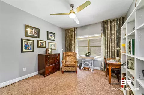 11077 Roanoke Loop, Daphne, AL 36526 photo 21