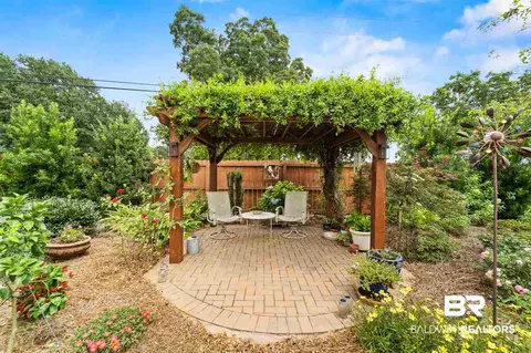 11077 Roanoke Loop, Daphne, AL 36526 photo 29