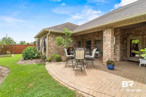11077 Roanoke Loop, Daphne, AL 36526 photo 27