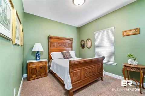 11077 Roanoke Loop, Daphne, AL 36526 photo 10
