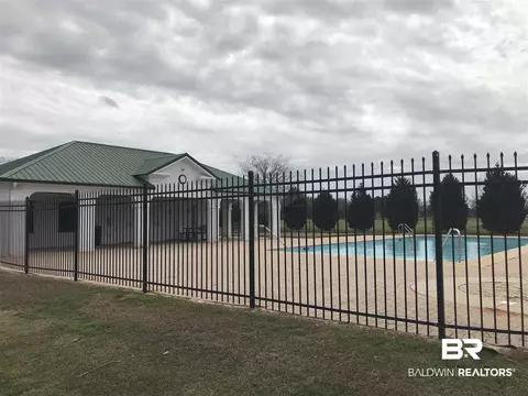 11077 Roanoke Loop, Daphne, AL 36526 photo 38
