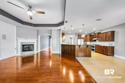 11077 Roanoke Loop, Daphne, AL 36526 photo 14
