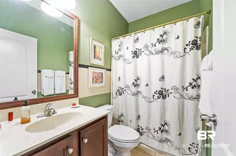 11077 Roanoke Loop, Daphne, AL 36526 photo 22