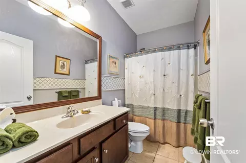11077 Roanoke Loop, Daphne, AL 36526 photo 11