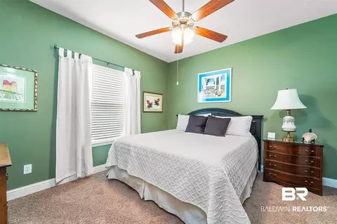 11077 Roanoke Loop, Daphne, AL 36526 photo 9