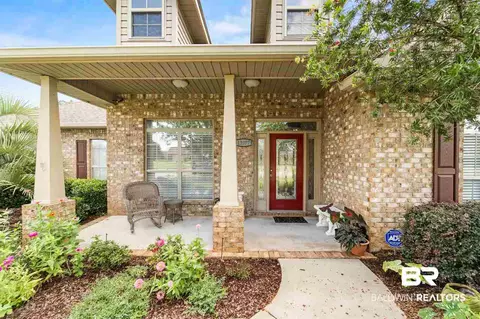 11077 Roanoke Loop, Daphne, AL 36526 photo 4
