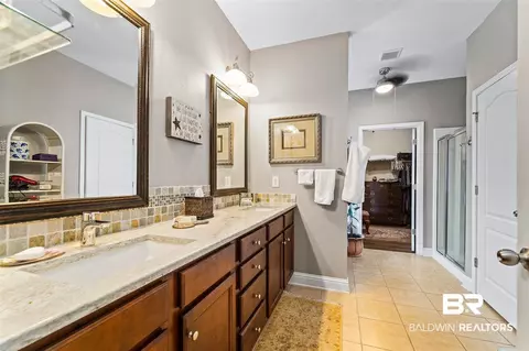 11077 Roanoke Loop, Daphne, AL 36526 photo 24
