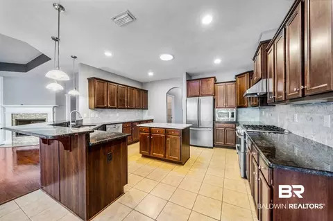 11077 Roanoke Loop, Daphne, AL 36526 photo 18