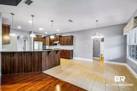 11077 Roanoke Loop, Daphne, AL 36526 photo 17