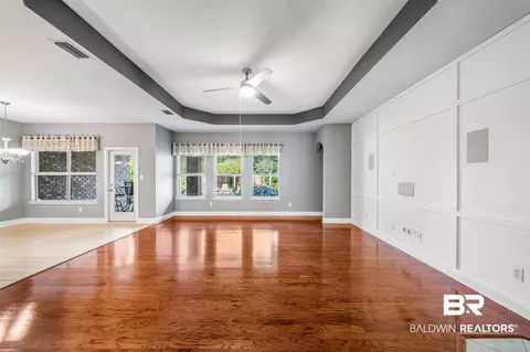 11077 Roanoke Loop, Daphne, AL 36526 photo 16