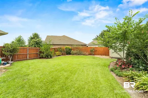 11077 Roanoke Loop, Daphne, AL 36526 photo 30