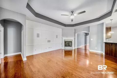 11077 Roanoke Loop, Daphne, AL 36526 photo 12