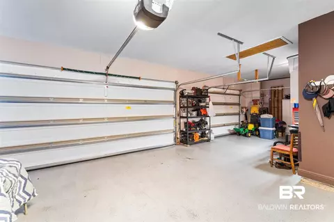 11077 Roanoke Loop, Daphne, AL 36526 photo 5