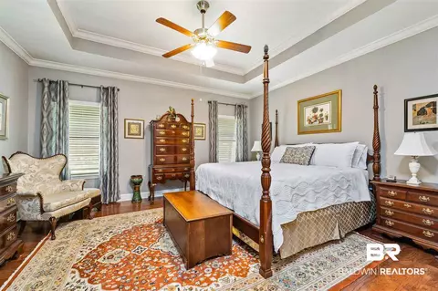 11077 Roanoke Loop, Daphne, AL 36526 photo 23
