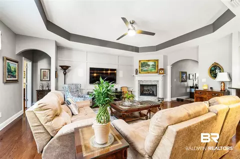 11077 Roanoke Loop, Daphne, AL 36526 photo 13